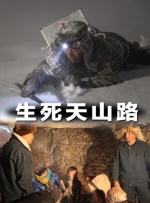 999色综合